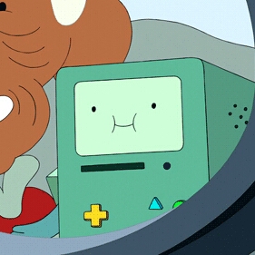 ur********* profile image