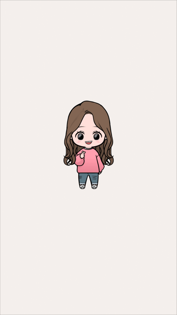 rn******** profile image