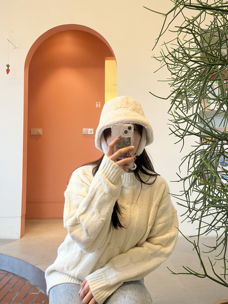 s9***** profile image