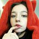 zp****** profile image