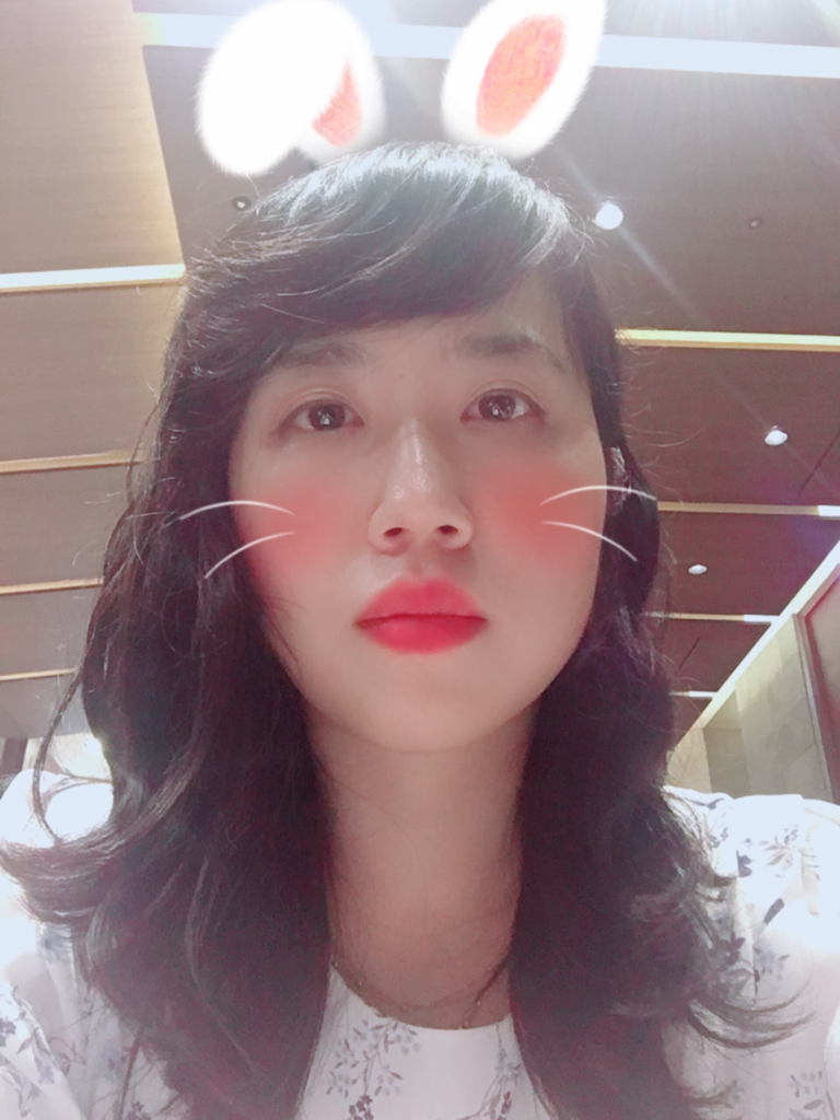 pu****** profile image