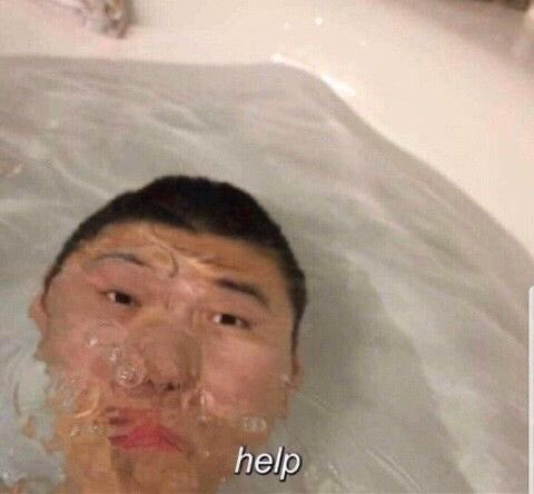 po****** profile image