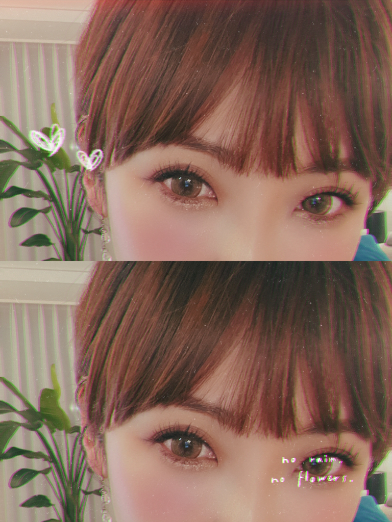 Hwahae User profile image