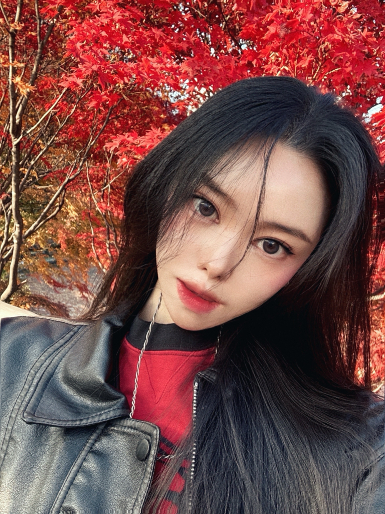 sh********** profile image