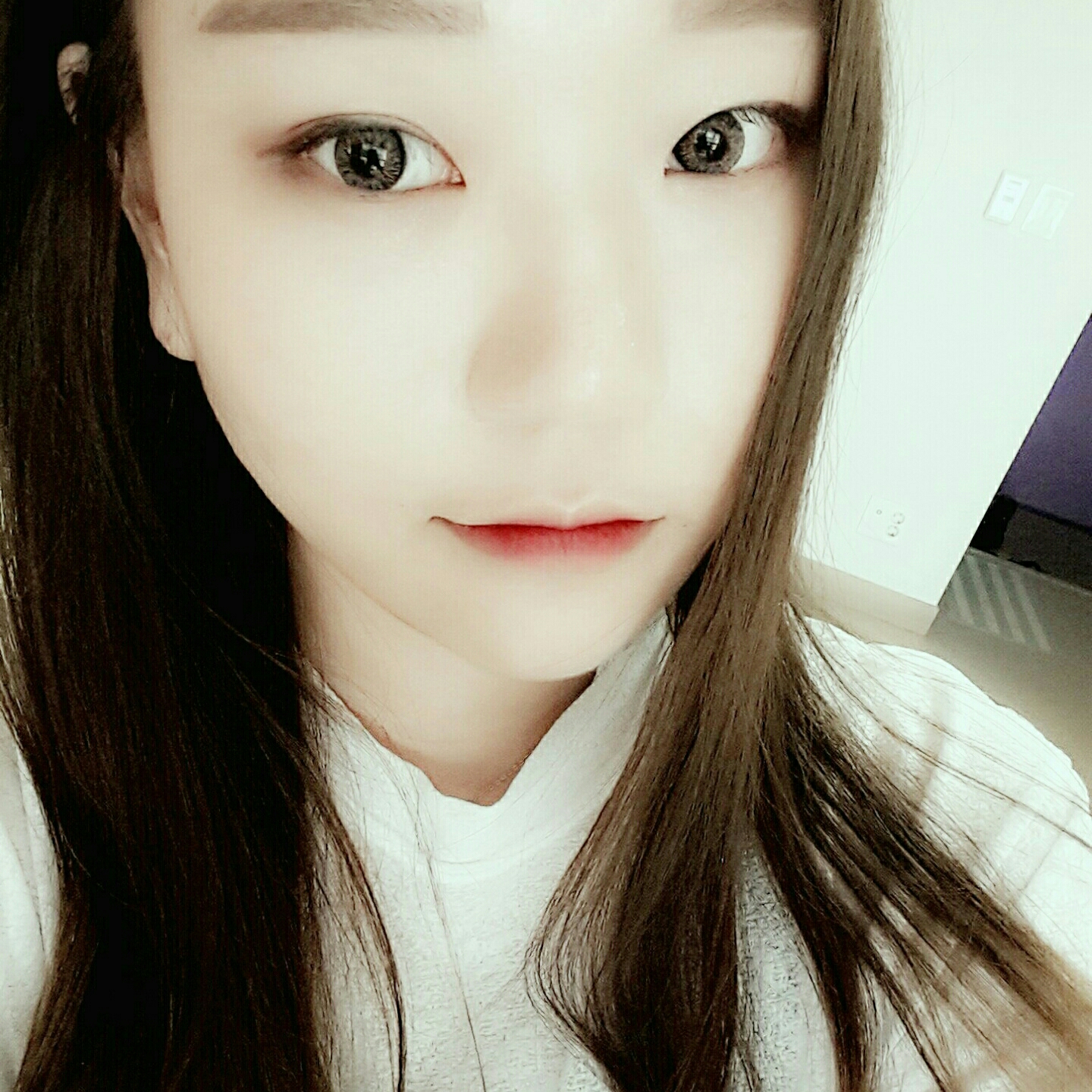Hwahae User profile image