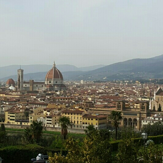 st******** profile image