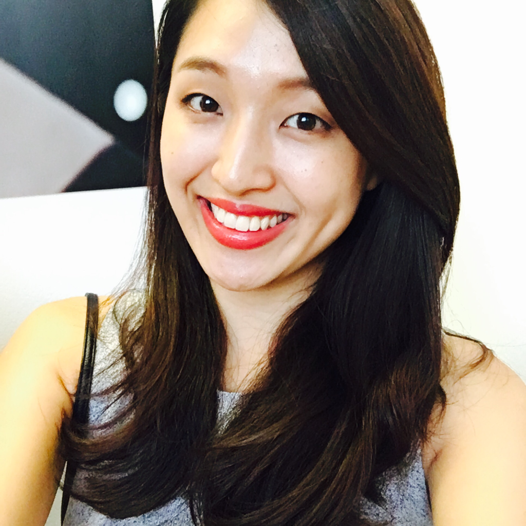 eu********** profile image