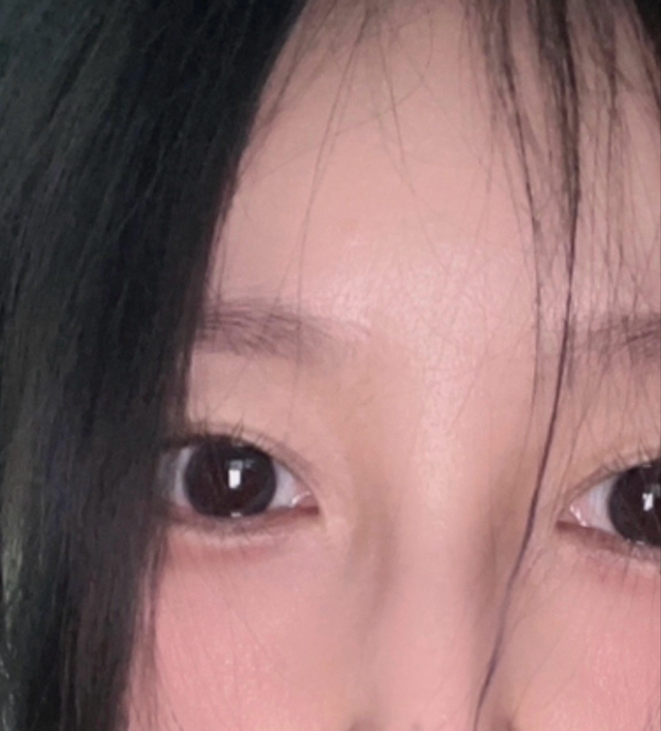 ki******** profile image