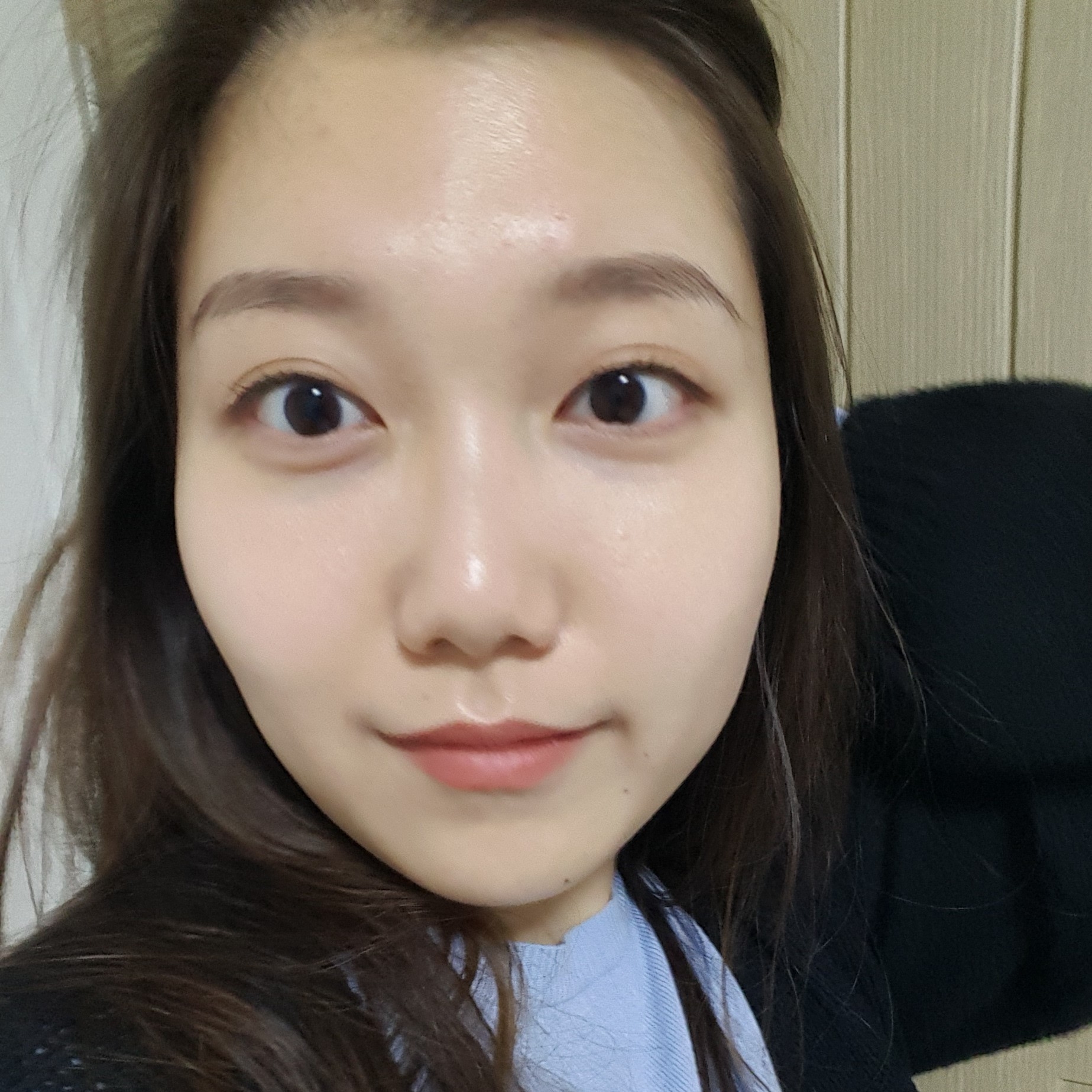 Hwahae User profile image