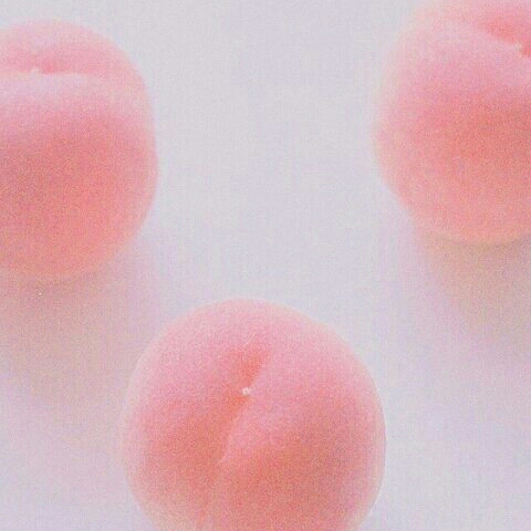 ni****** profile image