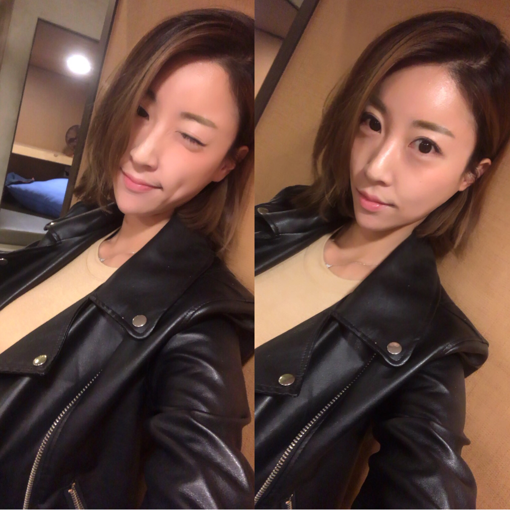 Hwahae User profile image
