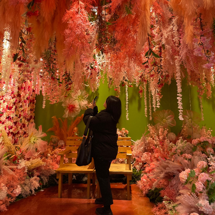 cj******* profile image