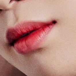 ac********* profile image