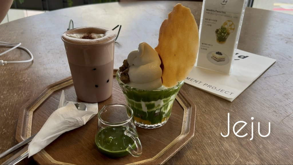 mo************ profile image