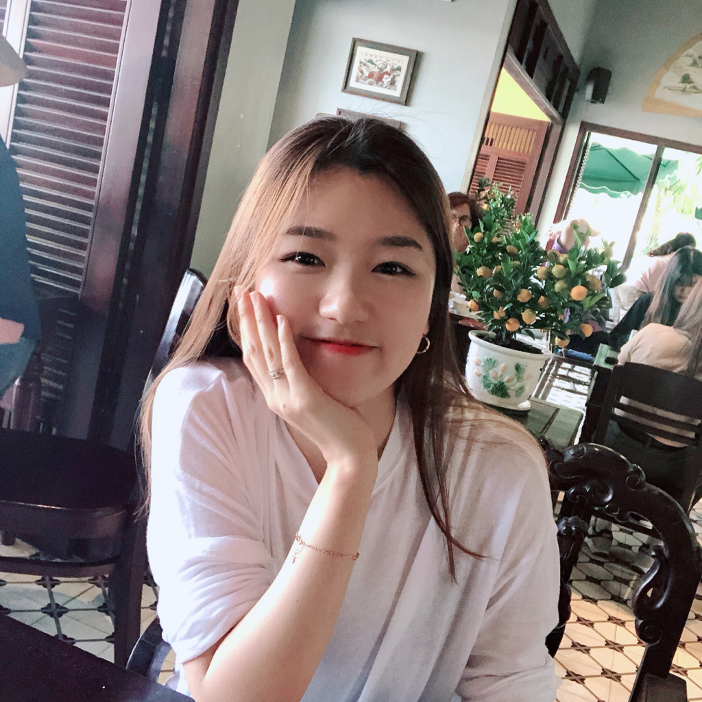 li****** profile image