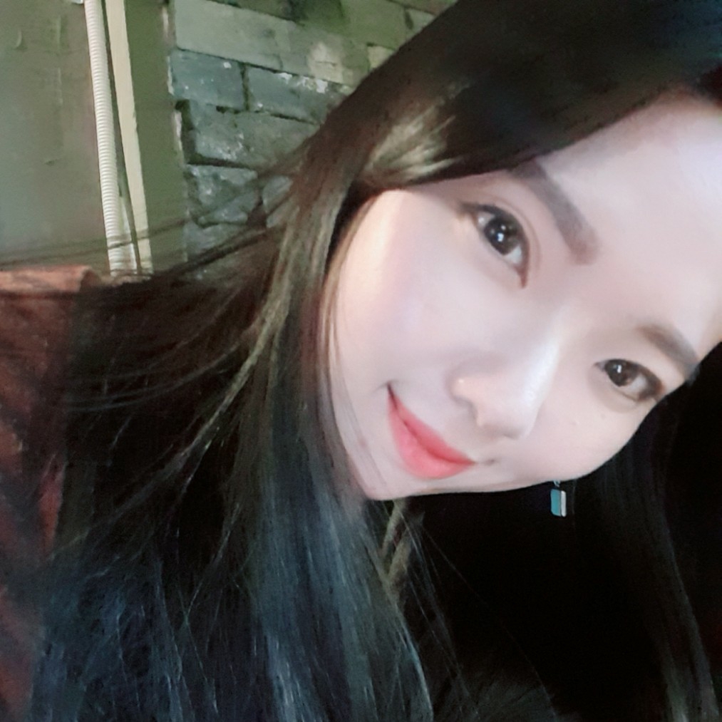ji********* profile image