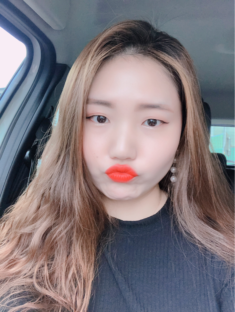 ho********* profile image
