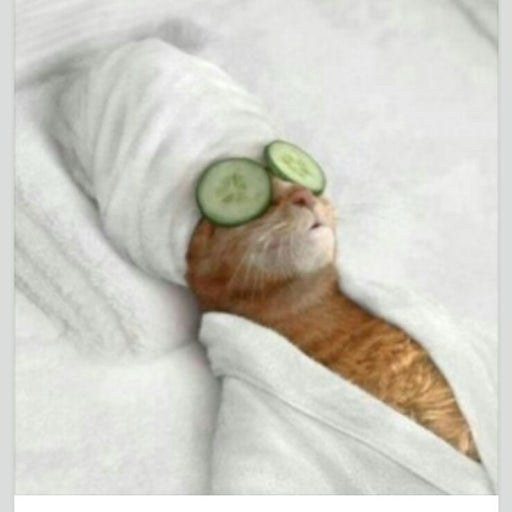 gg**** profile image