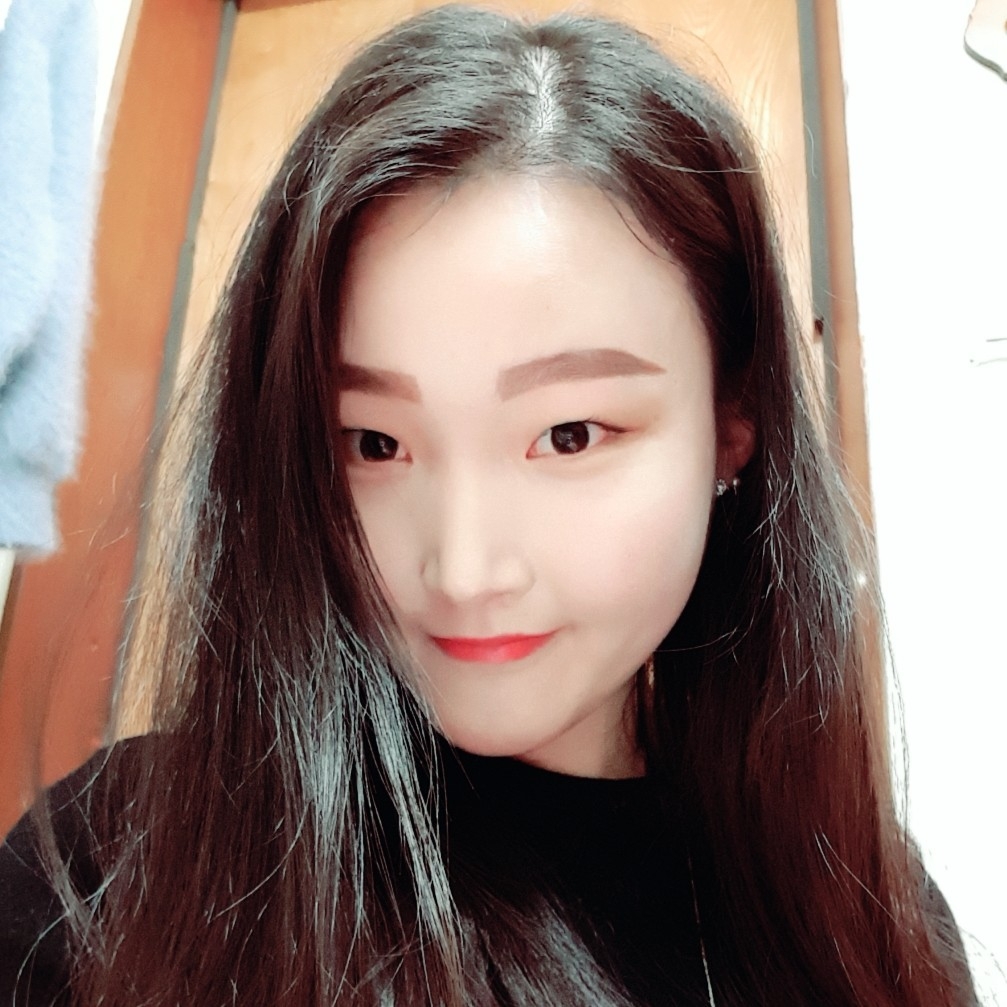 lo********* profile image