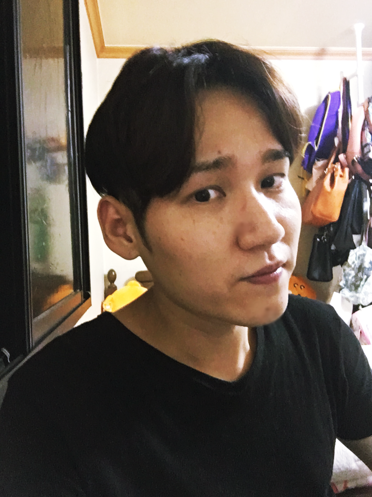 am***** profile image