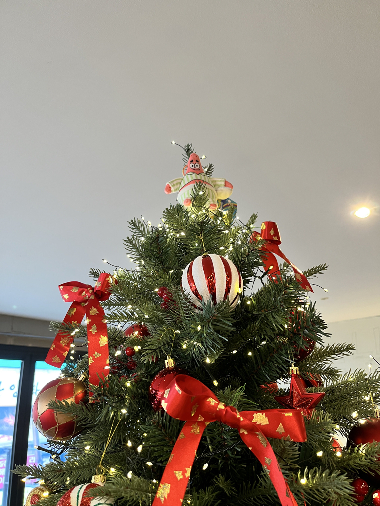 qi***** profile image