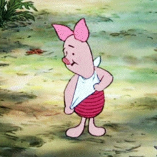 gu****** profile image