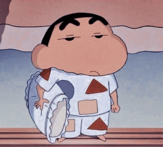 6o* profile image