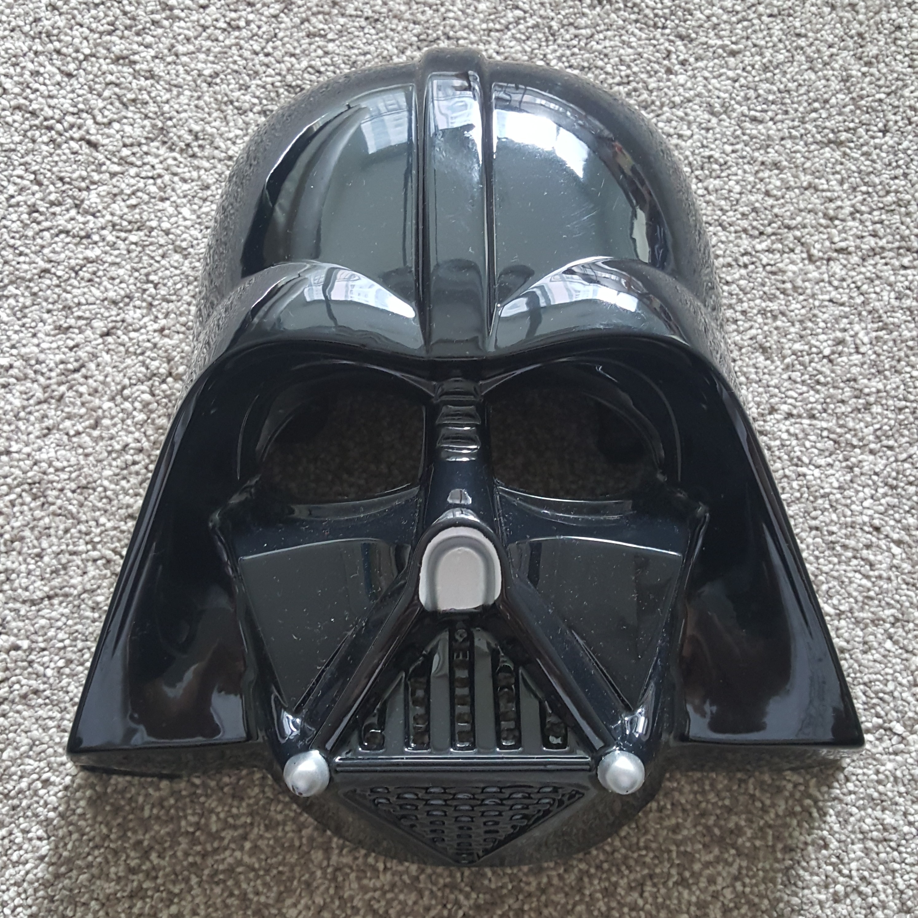 bb******* profile image