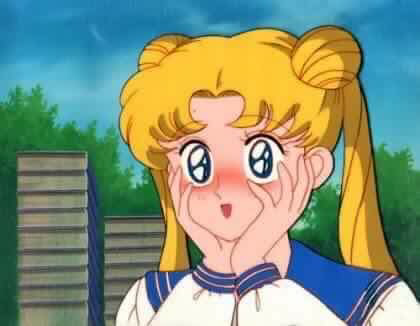 al******* profile image