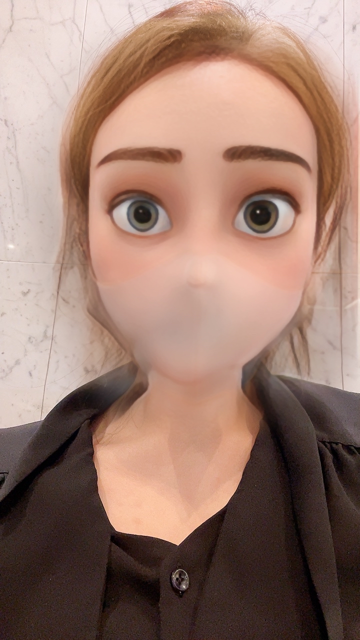 wh******** profile image