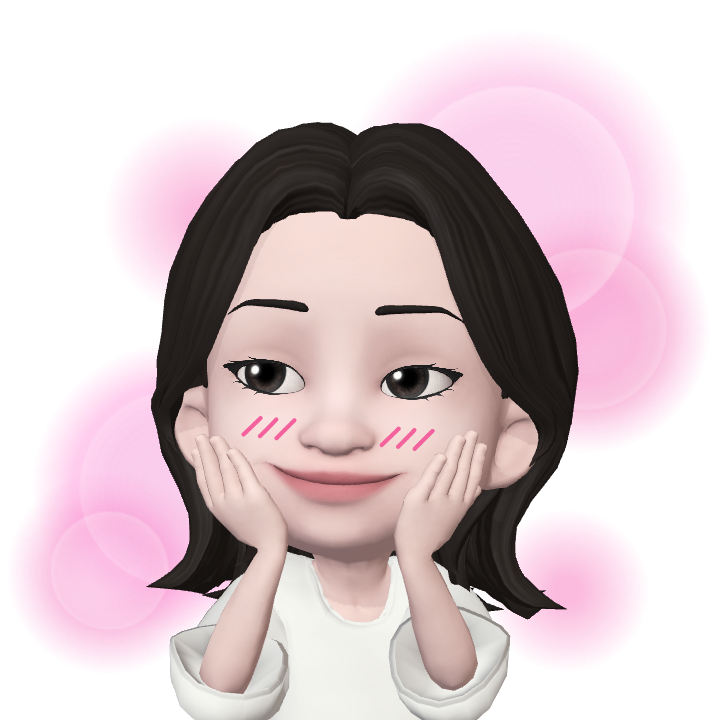 yj**** profile image