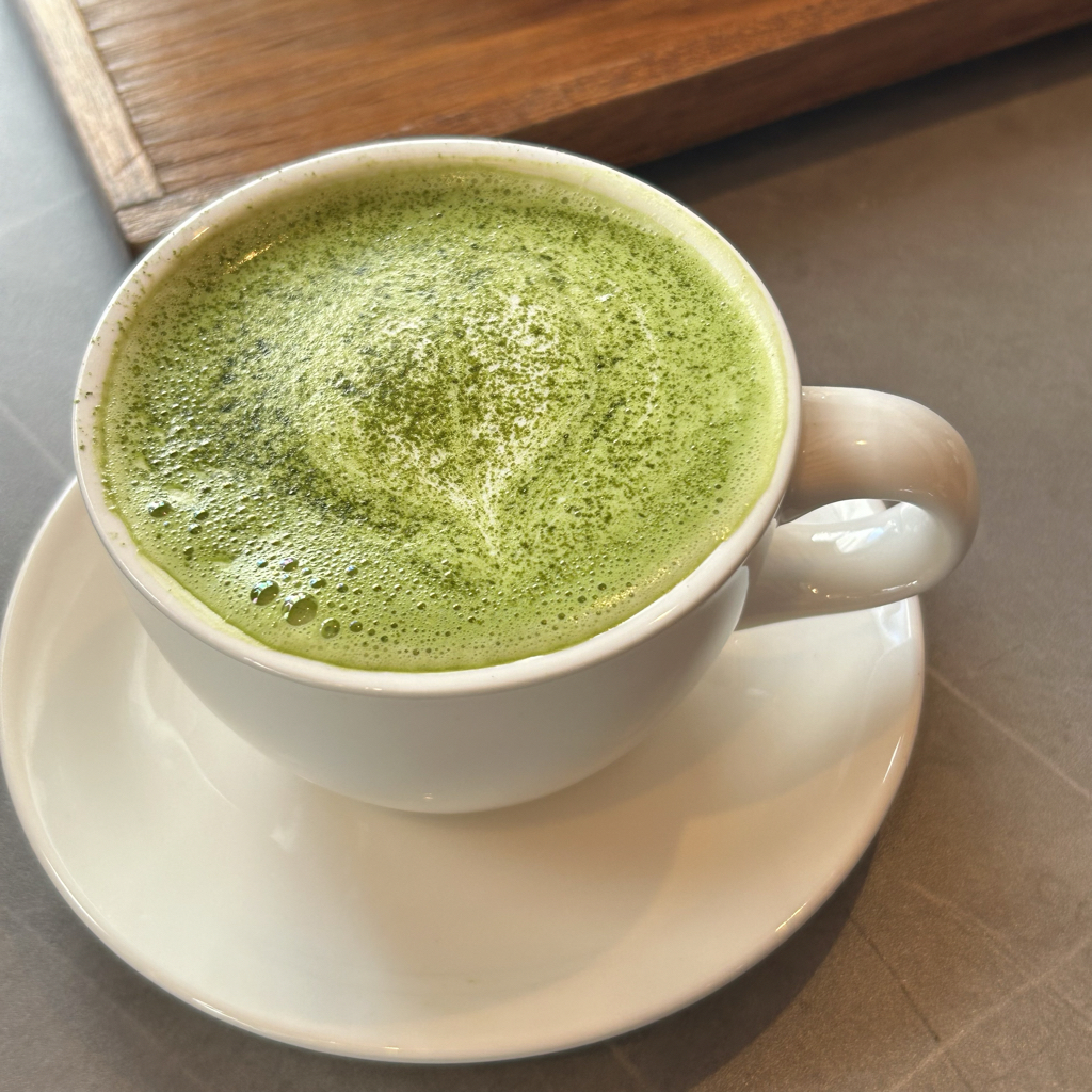 eu***** profile image