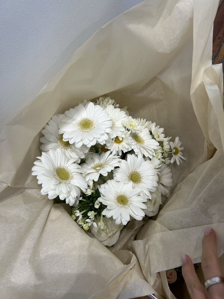 eu***** profile image