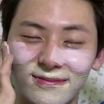 qw****** profile image