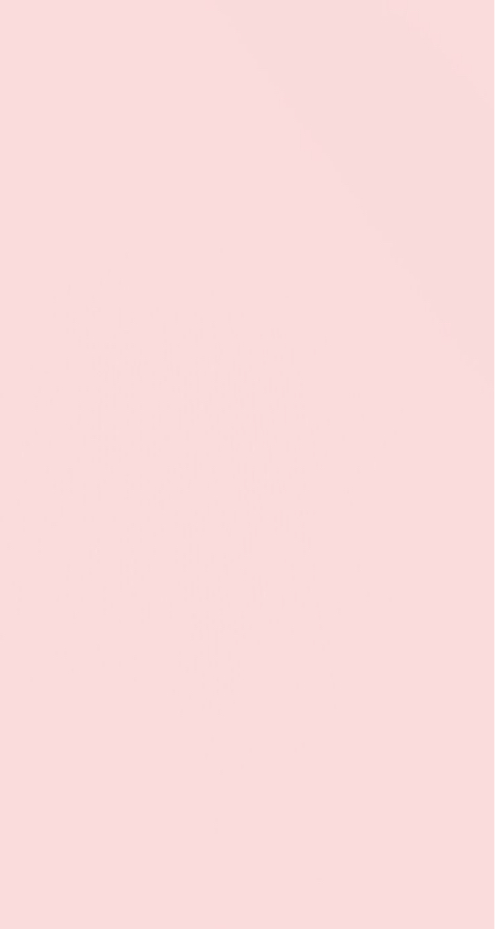 20**** profile image