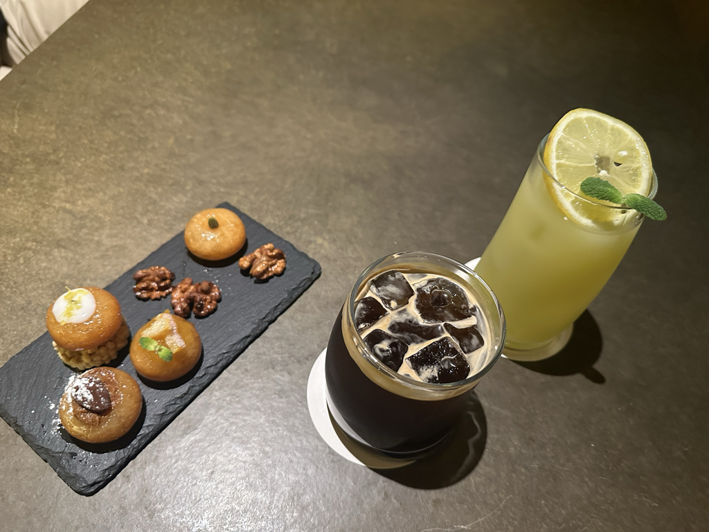 be******* profile image