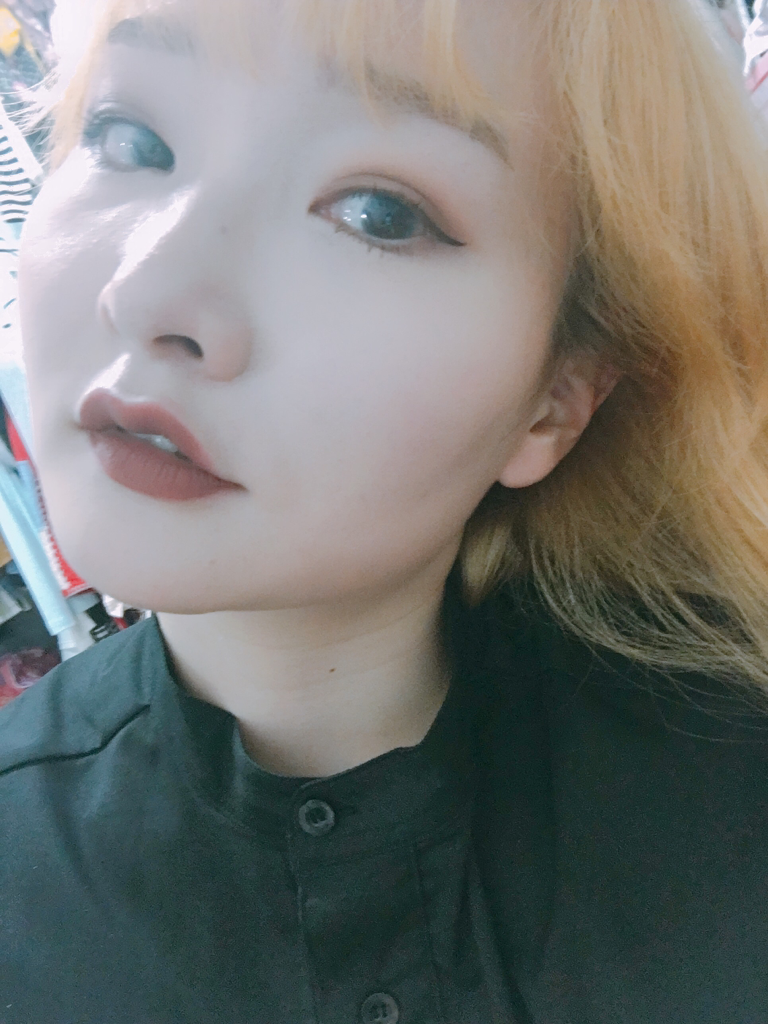 lj******* profile image