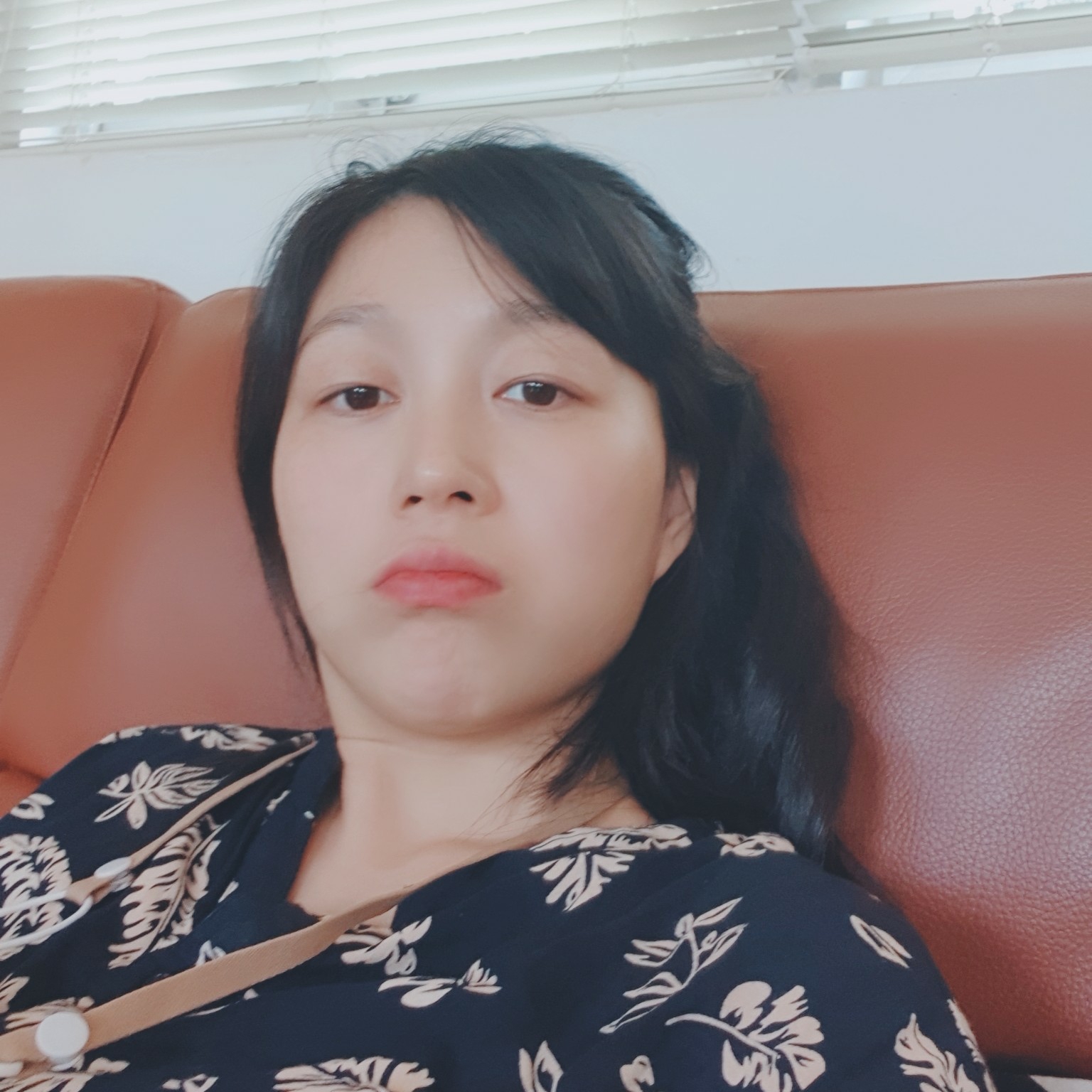 yu****** profile image
