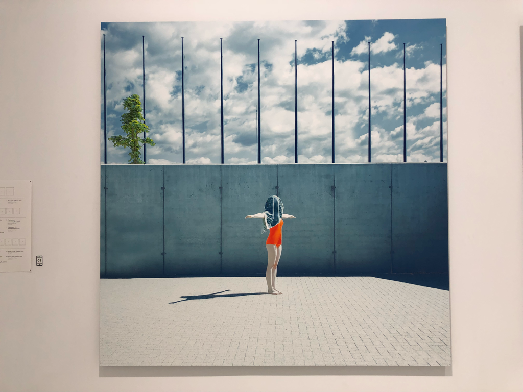 ss******** profile image