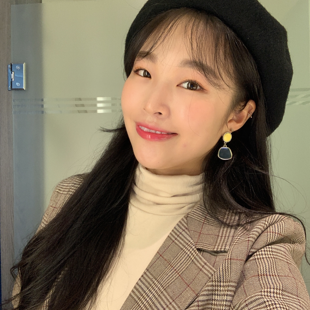 ye****** profile image