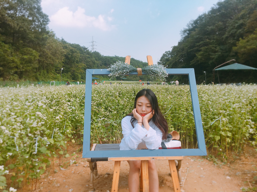 du******* profile image