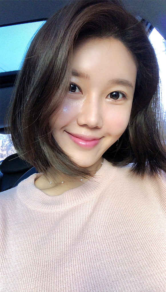 jh***** profile image