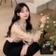 rn********* profile image