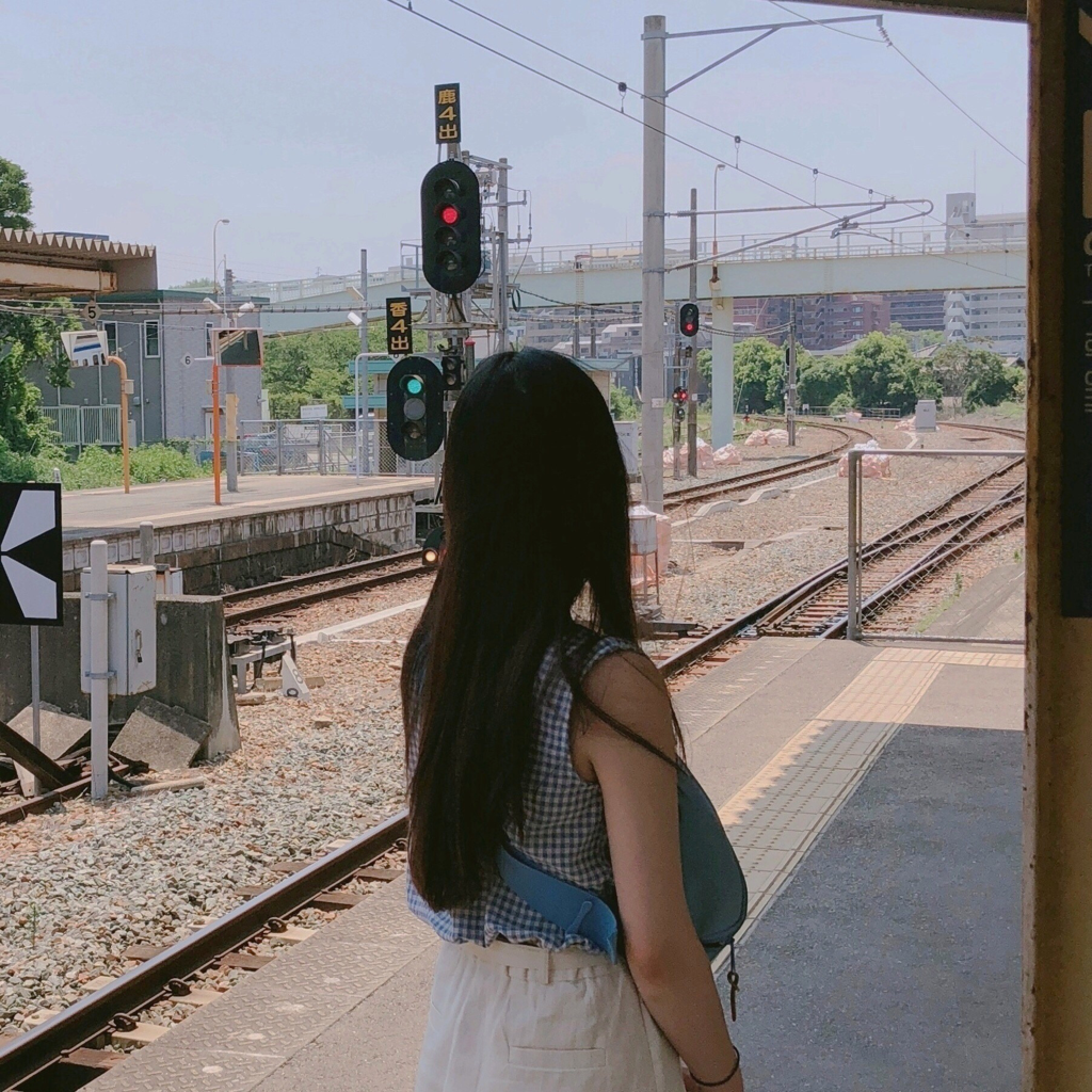 hy******* profile image