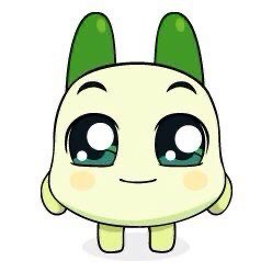 sj******** profile image