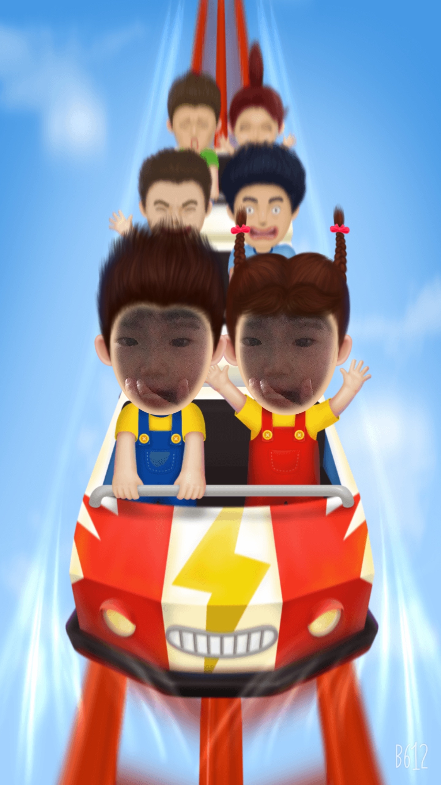 db***** profile image