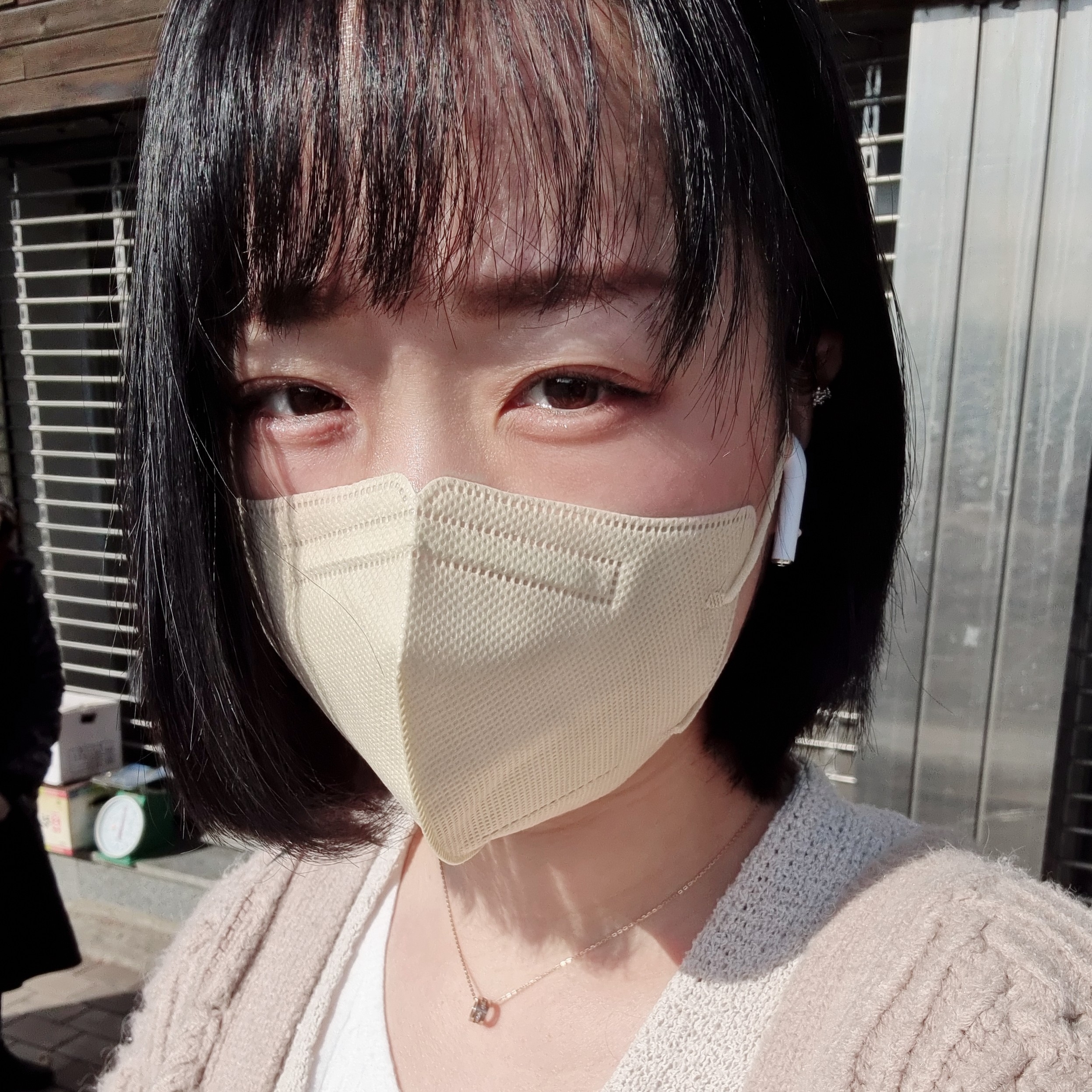 rk****** profile image