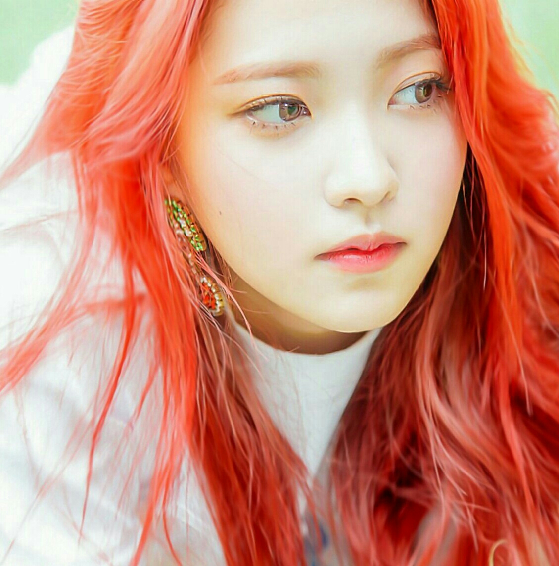 Hwahae User profile image