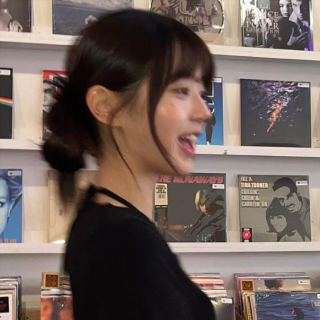 ap******* profile image