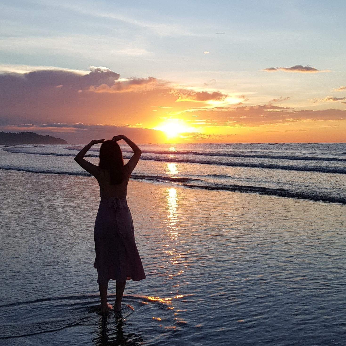 sh****** profile image